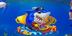Bí Quyết Chinh Phục Game Bắn Cá Vua Hải Tặc Tại RikVip Nhận Thưởng Lớn