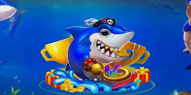 Bí Quyết Chinh Phục Game Bắn Cá Vua Hải Tặc Tại RikVip Nhận Thưởng Lớn 1 Bí Quyết Chinh Phục Game Bắn Cá Vua Hải Tặc Tại RikVip Nhận Thưởng Lớn