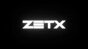 Cách Chơi Game Nhanh ZetX Tại RikVip Giúp Bạn Nhân Đôi Tài Khoản Nhanh