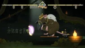 Bí Quyết Chơi Game Nhanh Cut Stone Tại RikVip Nhận Thưởng Lớn Mỗi Ngày