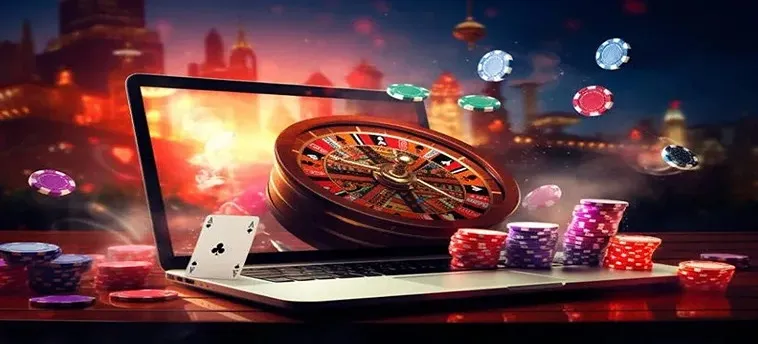 Hướng Dẫn Cách Đăng Ký RikVip Nhanh Chóng Để Nhận Ngay Ưu Đãi Lớn