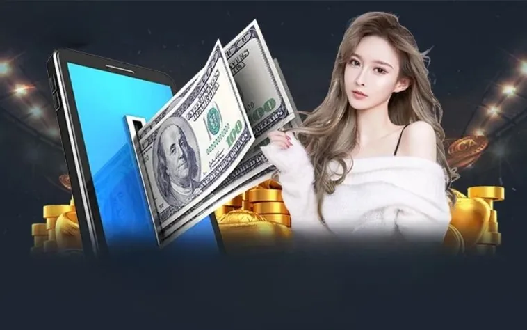 Hướng Dẫn Nạp Tiền RikVip Thành Công Chỉ Trong Một Phút Cho Người Mới