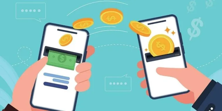 Hướng Dẫn Nạp Tiền RikVip Thành Công Chỉ Trong Một Phút Cho Người Mới