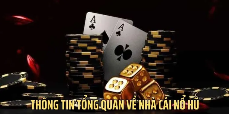 Cách Săn Jackpot Khi Chơi Nổ Hũ RikVip Để Trúng Lớn Mỗi Ngày