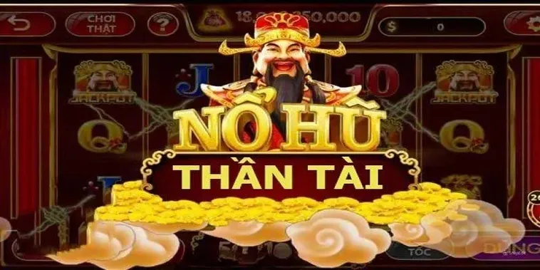 Cách Quay Nổ Hũ Thần Tài Tại RikVip Để Trúng Lớn Mỗi Ngày Năm 2026 1 Cách Quay Nổ Hũ Thần Tài Tại RikVip Để Trúng Lớn Mỗi Ngày Năm 2026