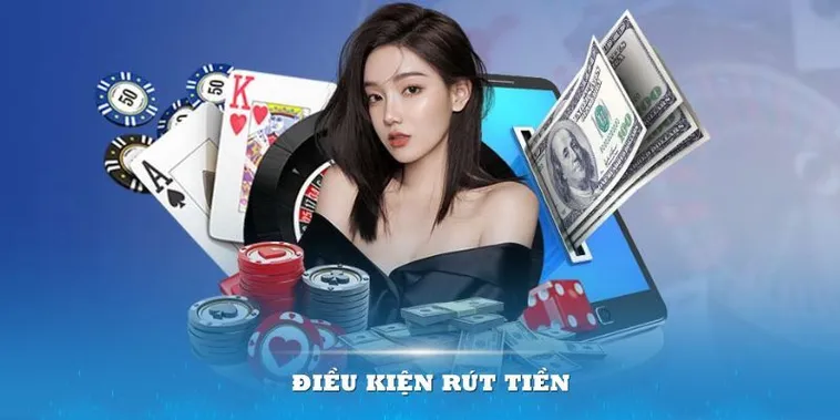 Bí Kíp Rút Tiền RikVip Nhanh Chóng An Toàn Và Nhận Thưởng Liền Tay Ngay