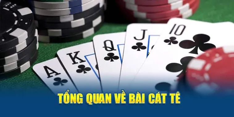 Bí Kíp Đánh Bài Sắc Tê Cổng Game RikVip Luôn Thắng Cho Người Mới