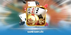 Kỹ Thuật Chơi Sâm Lốc Cổng Game RikVip Chặn Đứng Mọi Đối Thủ Mạnh