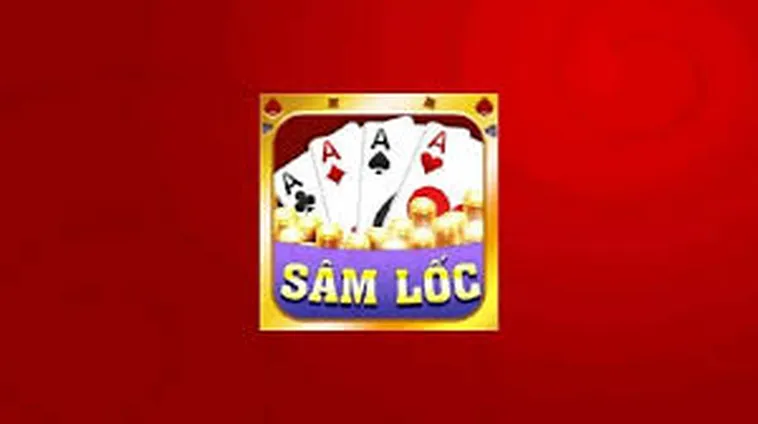 Kỹ Thuật Chơi Sâm Lốc Cổng Game RikVip Chặn Đứng Mọi Đối Thủ Mạnh