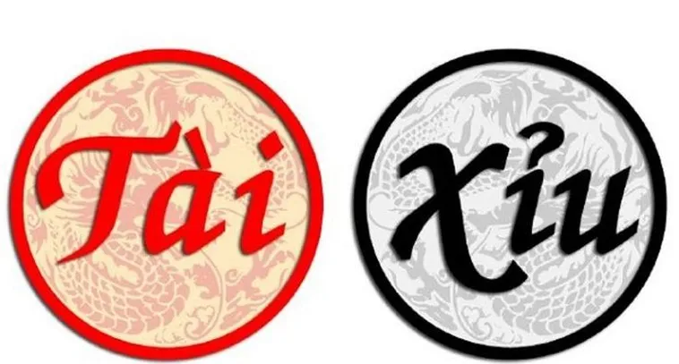 Cách Soi Cầu Tài Xỉu Cổng Game RikVip Hốt Bạc Tỷ Cực Kỳ Dễ