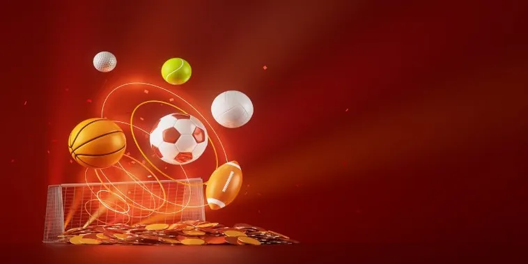 Bí Quyết Chinh Phục Cá Cược Thể Thao Ảo RikVip Nhận Thưởng Lớn Mỗi Ngày