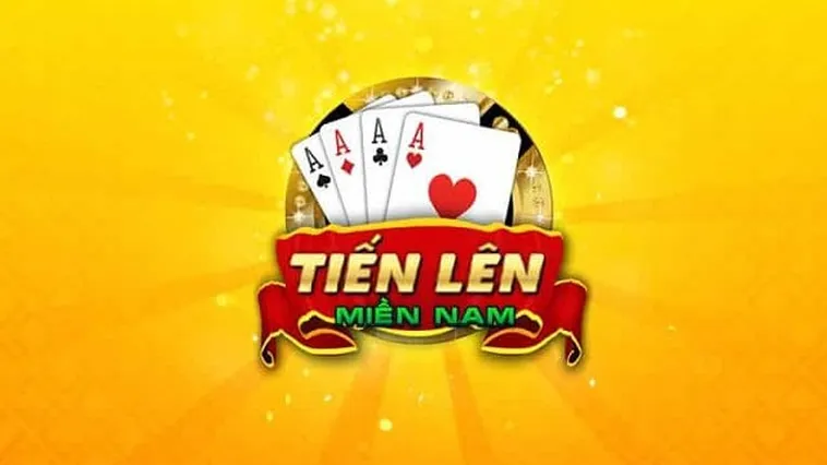 Bí Quyết Chiến Thắng Tiến Lên Miền Nam Cổng Game RikVip Nhận Thưởng Lớn Mỗi Ngày