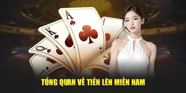 Bí Quyết Chiến Thắng Tiến Lên Miền Nam Cổng Game RikVip Nhận Thưởng Lớn Mỗi Ngày