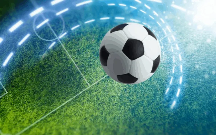 Bí Quyết Chiến Thắng Khi Tham Gia Cá Cược Bóng Đá RikVip Năm 2026