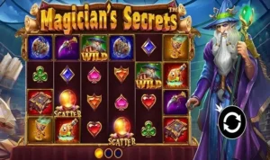 Trải Nghiệm Game Nổ Hũ Vũ Trụ Tại RikVip Để Săn Jackpot Tiền Tỷ