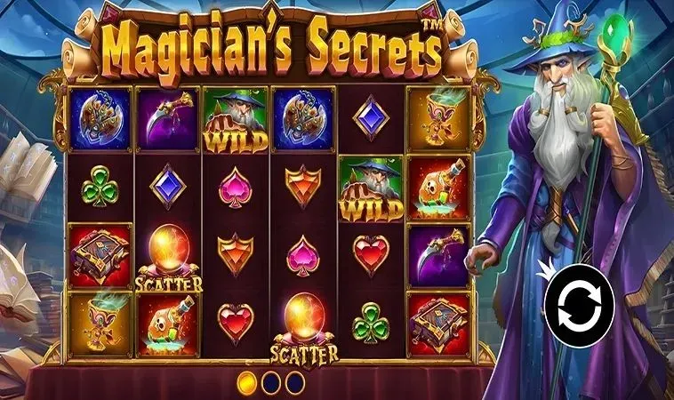 Trải Nghiệm Game Nổ Hũ Vũ Trụ Tại RikVip Để Săn Jackpot Tiền Tỷ