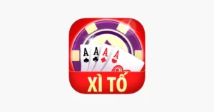 Cách Chinh Phục Game Bài Xì Tố Tại RikVip Để Trở Thành Cao Thủ Đỉnh Cao