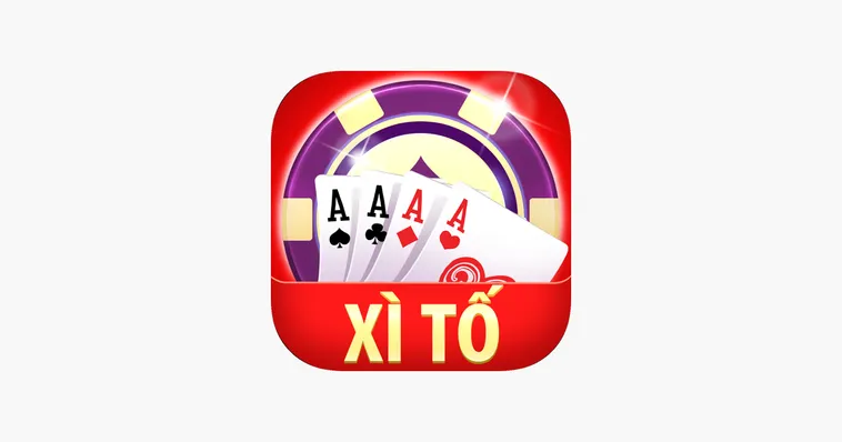 Cách Chinh Phục Game Bài Xì Tố Tại RikVip Để Trở Thành Cao Thủ Đỉnh Cao