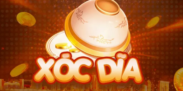 Tuyệt Kỹ Soi Cầu Xóc Đĩa Tại RikVip Luôn Giành Chiến Thắng Trong Mọi Ván