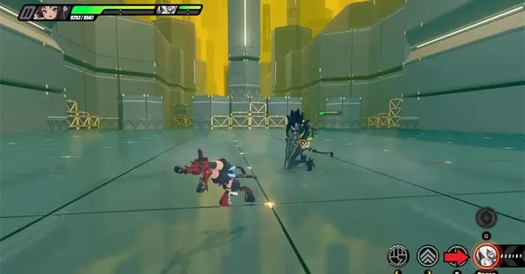 Cách Chơi Game Nhanh ZetX Tại RikVip Giúp Bạn Nhân Đôi Tài Khoản Nhanh