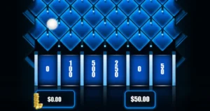 Hướng Dẫn Chơi Game Nhanh ZicZac Tại RikVip Kiếm Tiền Triệu Mỗi Ngày Ngay