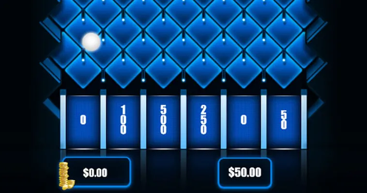 Hướng Dẫn Chơi Game Nhanh ZicZac Tại RikVip Kiếm Tiền Triệu Mỗi Ngày Ngay