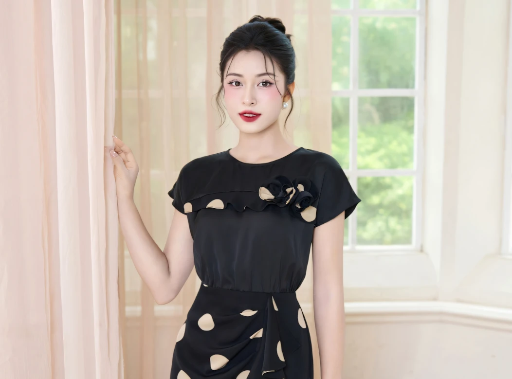 Nguyệt Shine 1 Nguyệt Shine